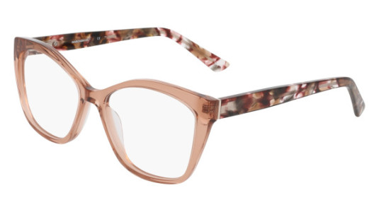 Marchon M-5041 Eyeglasses