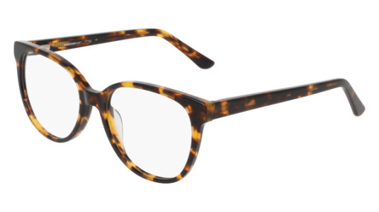 Marchon M-5042 Eyeglasses