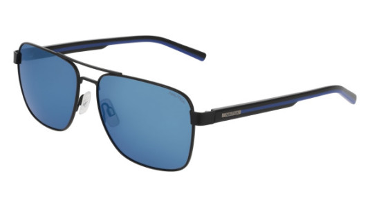 Nautica N5155S Sunglasses
