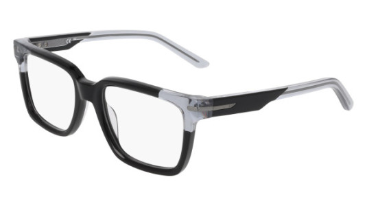 Nike NIKE 7178 Eyeglasses