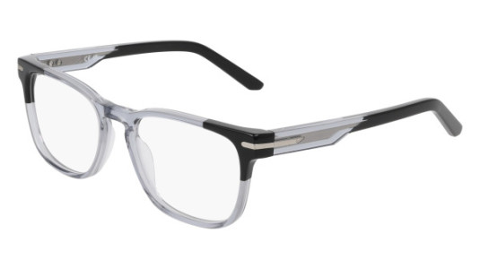 Nike NIKE 7180 Eyeglasses