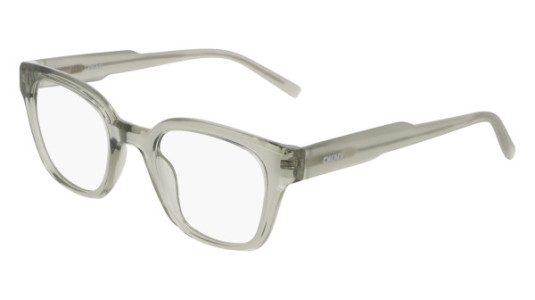 DKNY DK5081 Eyeglasses