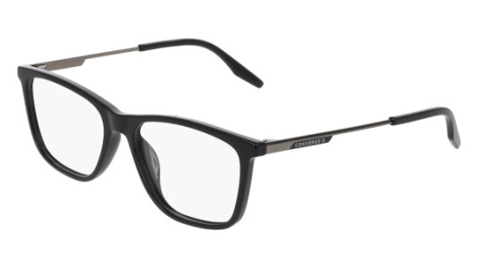 Converse CV8013 Eyeglasses