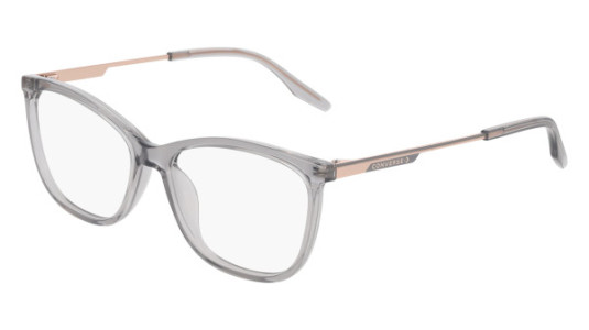 Converse CV8014 Eyeglasses