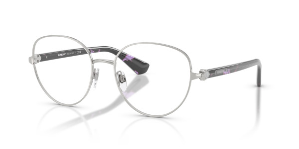 Burberry BE1394 Eyeglasses