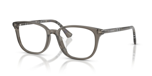 Burberry BE2434D Eyeglasses, 4160 GREY
