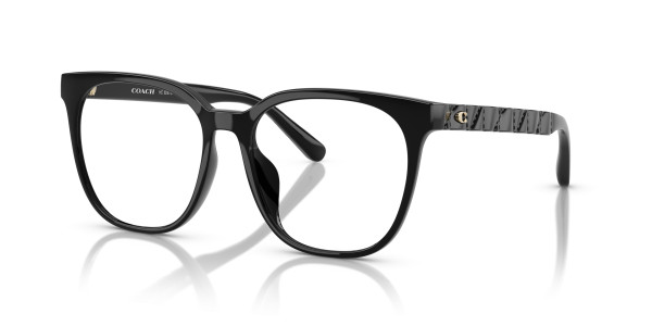 Coach HC6267D Eyeglasses
