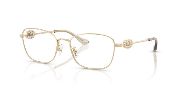 Coach HC5183 Eyeglasses