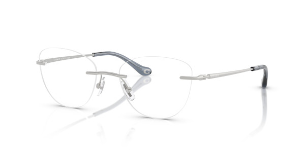 Coach HC5185 Eyeglasses