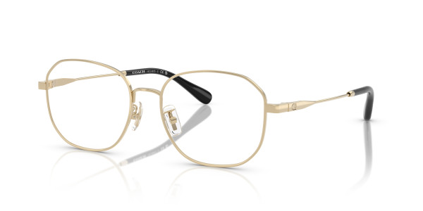 Coach HC5187D Eyeglasses