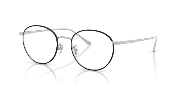 Coach HC5190TD Eyeglasses