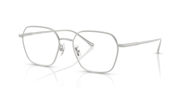 Coach HC5191TD Eyeglasses