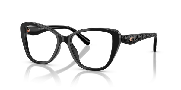 Coach HC6255U Eyeglasses