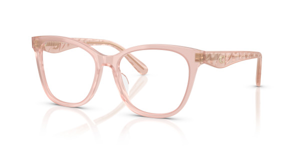 Coach HC6256U Eyeglasses