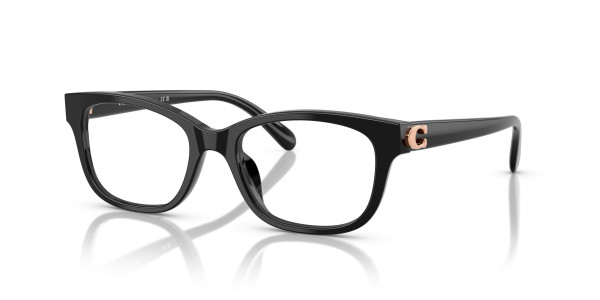 Coach HC6257F Eyeglasses