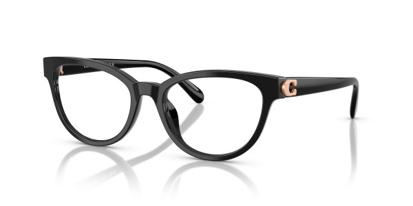 Coach HC6258U Eyeglasses