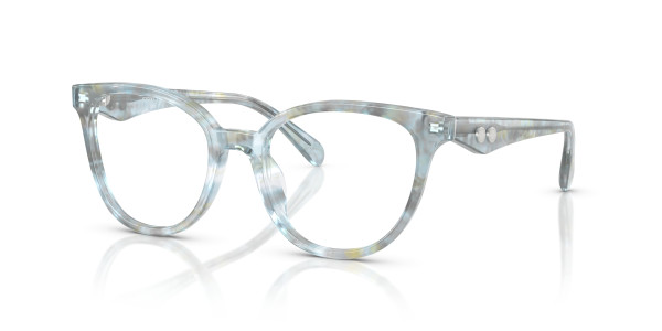Coach HC6259U Eyeglasses