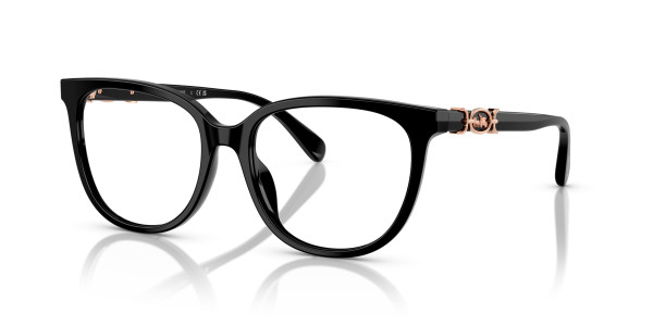 Coach HC6260F Eyeglasses
