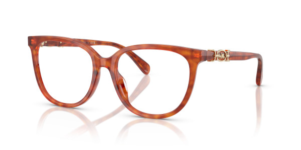 Coach HC6260U Eyeglasses