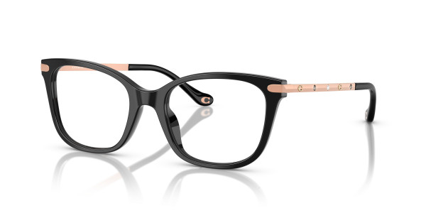 Coach HC6261BU Eyeglasses