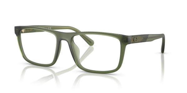 Coach HC6263U Eyeglasses