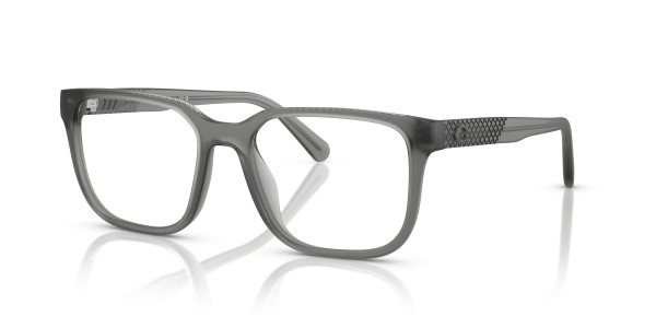 Coach HC6264U Eyeglasses
