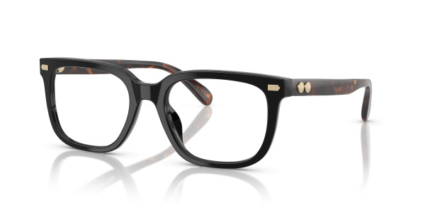 Coach HC6266U Eyeglasses