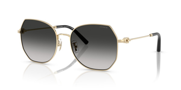 Coach HC7175 CAD79 Sunglasses