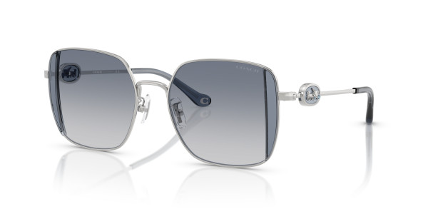 Coach HC7177B CAD72 Sunglasses