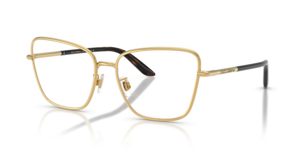Dolce & Gabbana DG1359 Eyeglasses