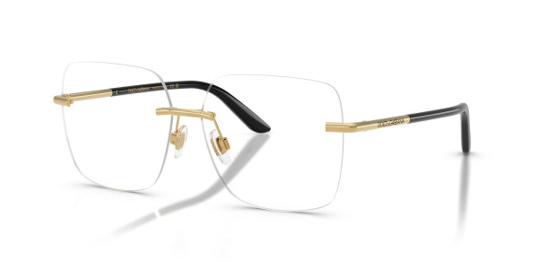 Dolce & Gabbana DG1360 Eyeglasses