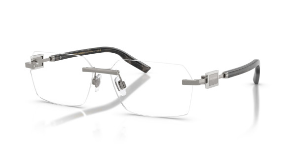 Dolce & Gabbana DG1361 Eyeglasses