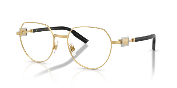 Dolce & Gabbana DG1362 Eyeglasses