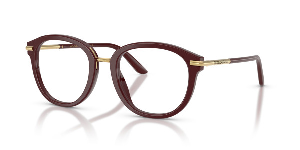Dolce & Gabbana DG3410 Eyeglasses