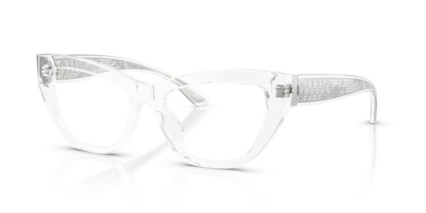 Dolce & Gabbana DG3412 Eyeglasses