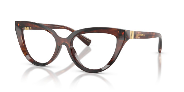 Dolce & Gabbana DG3414 Eyeglasses