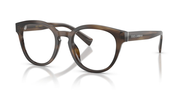 Dolce & Gabbana DG3421 Eyeglasses