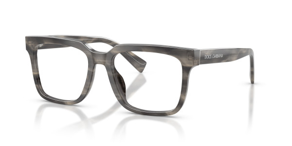 Dolce & Gabbana DG3422 Eyeglasses