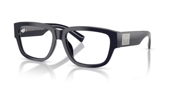 Dolce & Gabbana DG3423 Eyeglasses