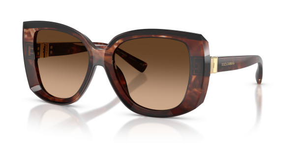 Dolce & Gabbana DG4495 Sunglasses