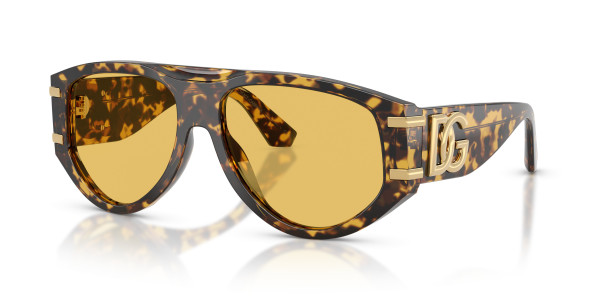 Dolce & Gabbana DG4499 Sunglasses