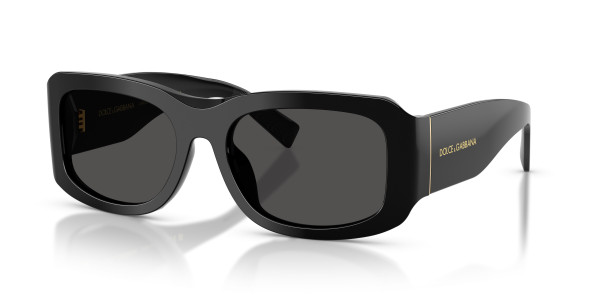 Dolce & Gabbana DG4503 Sunglasses