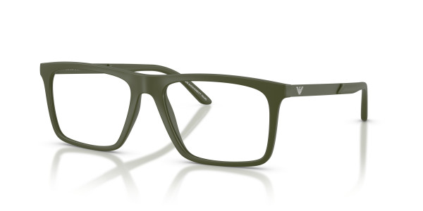 Emporio Armani EA3253 Eyeglasses