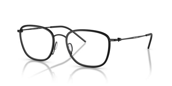 Giorgio Armani AR5154 Eyeglasses