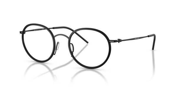 Giorgio Armani AR5155 Eyeglasses