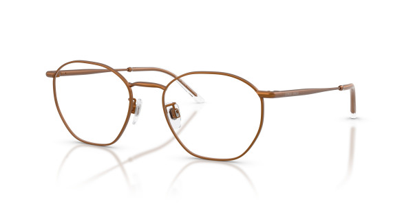Giorgio Armani AR5156 Eyeglasses