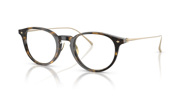 Giorgio Armani AR7270T Eyeglasses