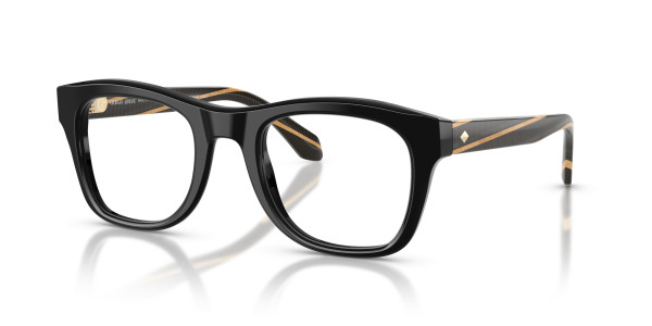 Giorgio Armani AR7273F Eyeglasses