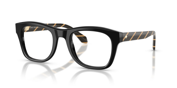 Giorgio Armani AR7273 Eyeglasses