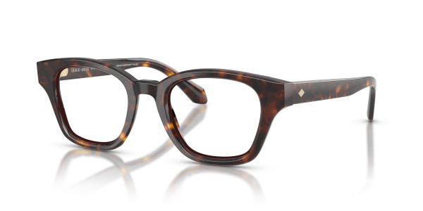Giorgio Armani AR7274 Eyeglasses